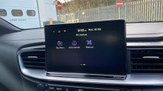 Kia Pro Ceed 1.4T GDi ISG GT-Line Lunar Edition 5dr Petrol Estate